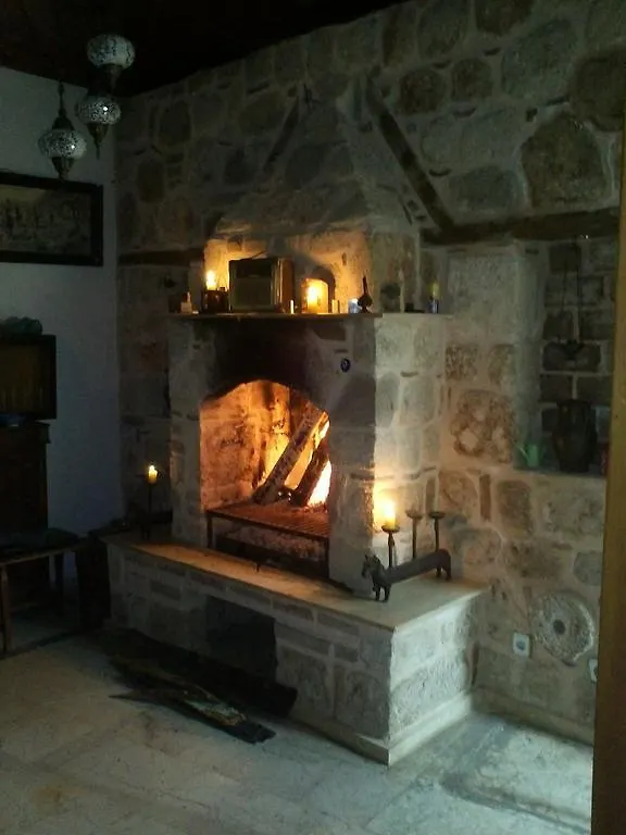 אנטליה Secret Palace Hotel 3*,  טורקיה